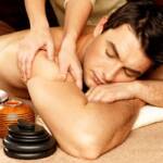 What Are the Services Offered by Gulshan Spa Dhaka?