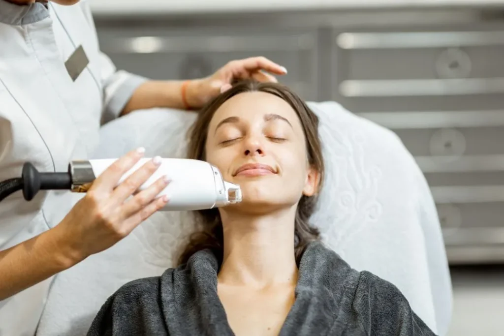 Medical Spa