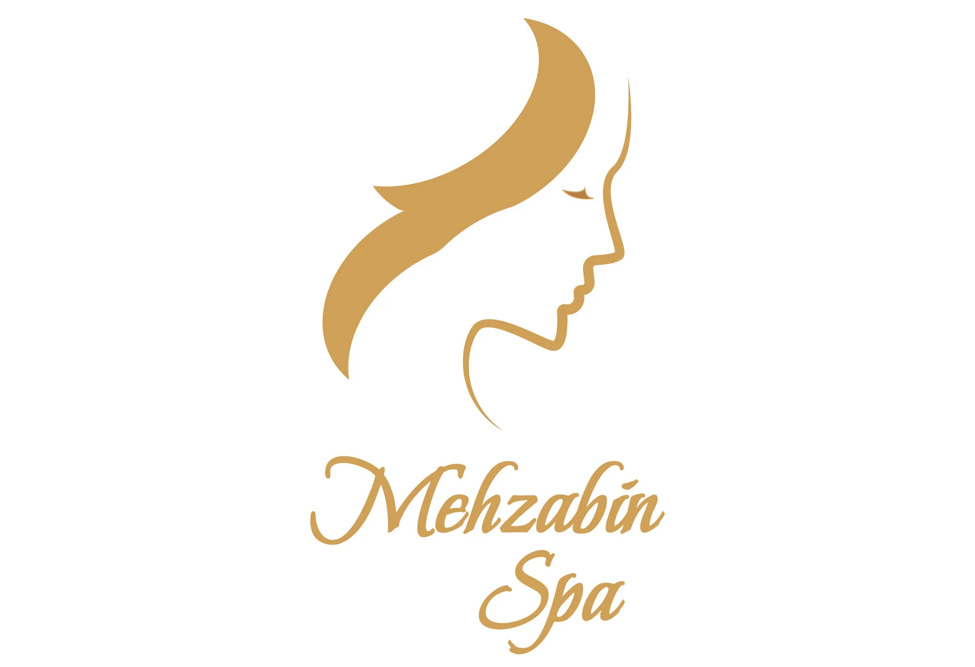 Best spa in Dhaka